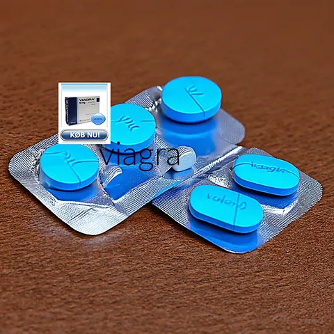 Comprar viagra en valencia sin receta